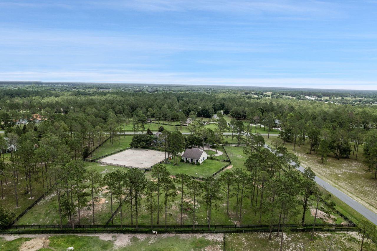 LAKEWOOD RANCHES - Residential