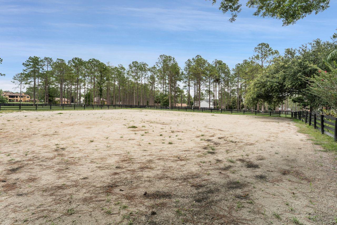 LAKEWOOD RANCHES - Residential