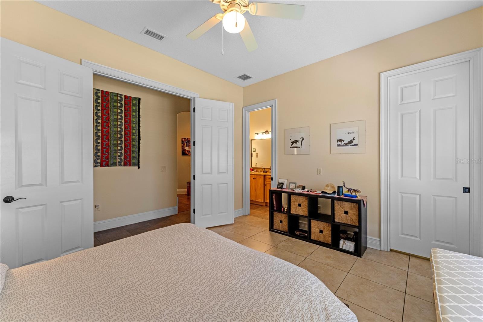 LAKEWOOD RANCHES - Residential