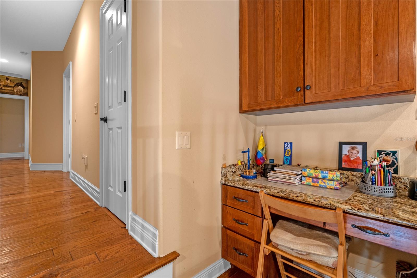 LAKEWOOD RANCHES - Residential