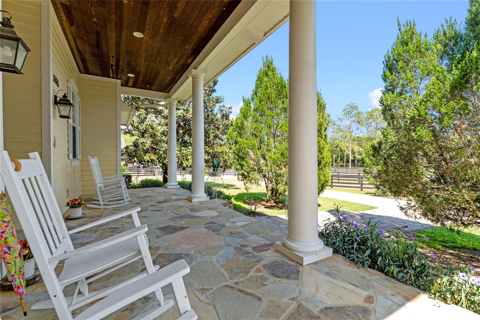 LAKEWOOD RANCHES - Residential