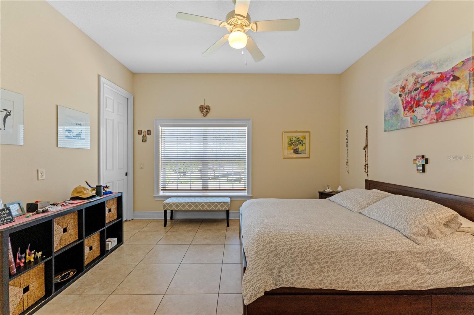 LAKEWOOD RANCHES - Residential