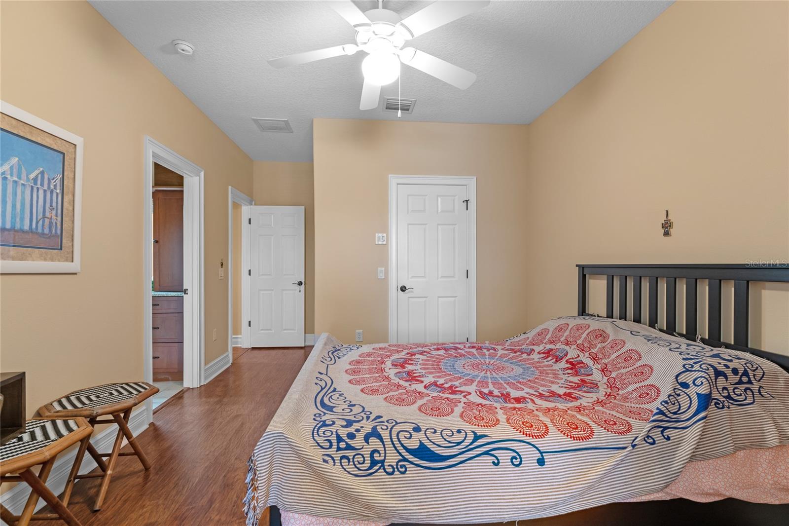 LAKEWOOD RANCHES - Residential