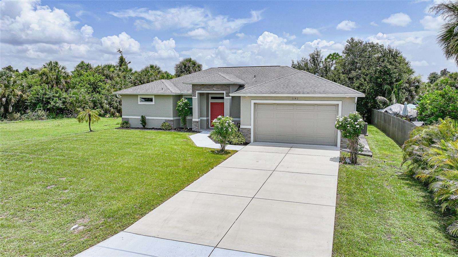 Search Properties for Sale 3 1182 YORKSHIRE STREET