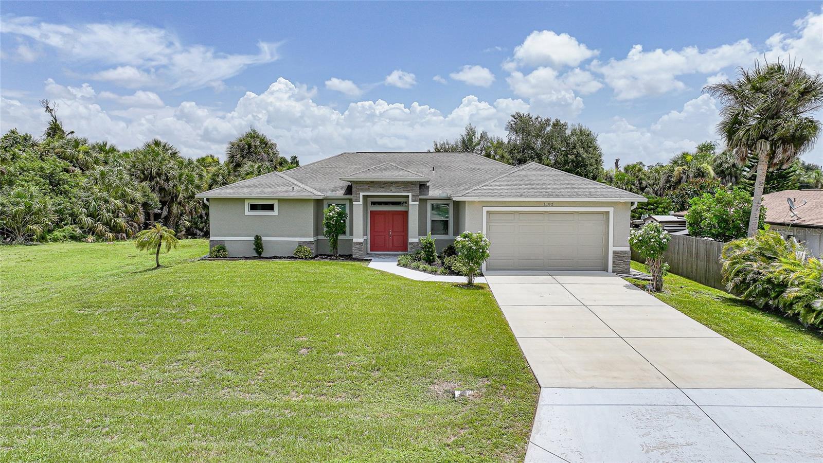 Search Properties for Sale 4 1182 YORKSHIRE STREET