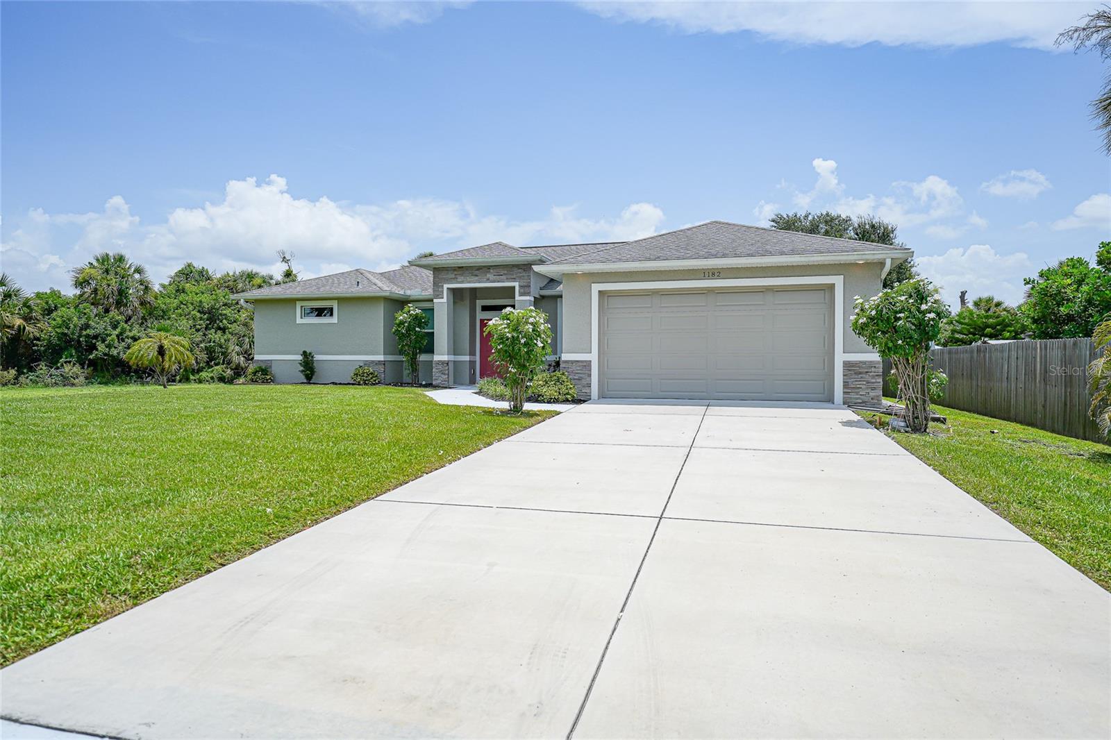 Search Properties for Sale 2 1182 YORKSHIRE STREET