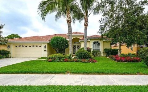 5282 FAR OAK SARASOTA FL 34238