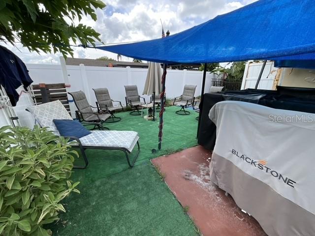 10401 ALICE M COURT