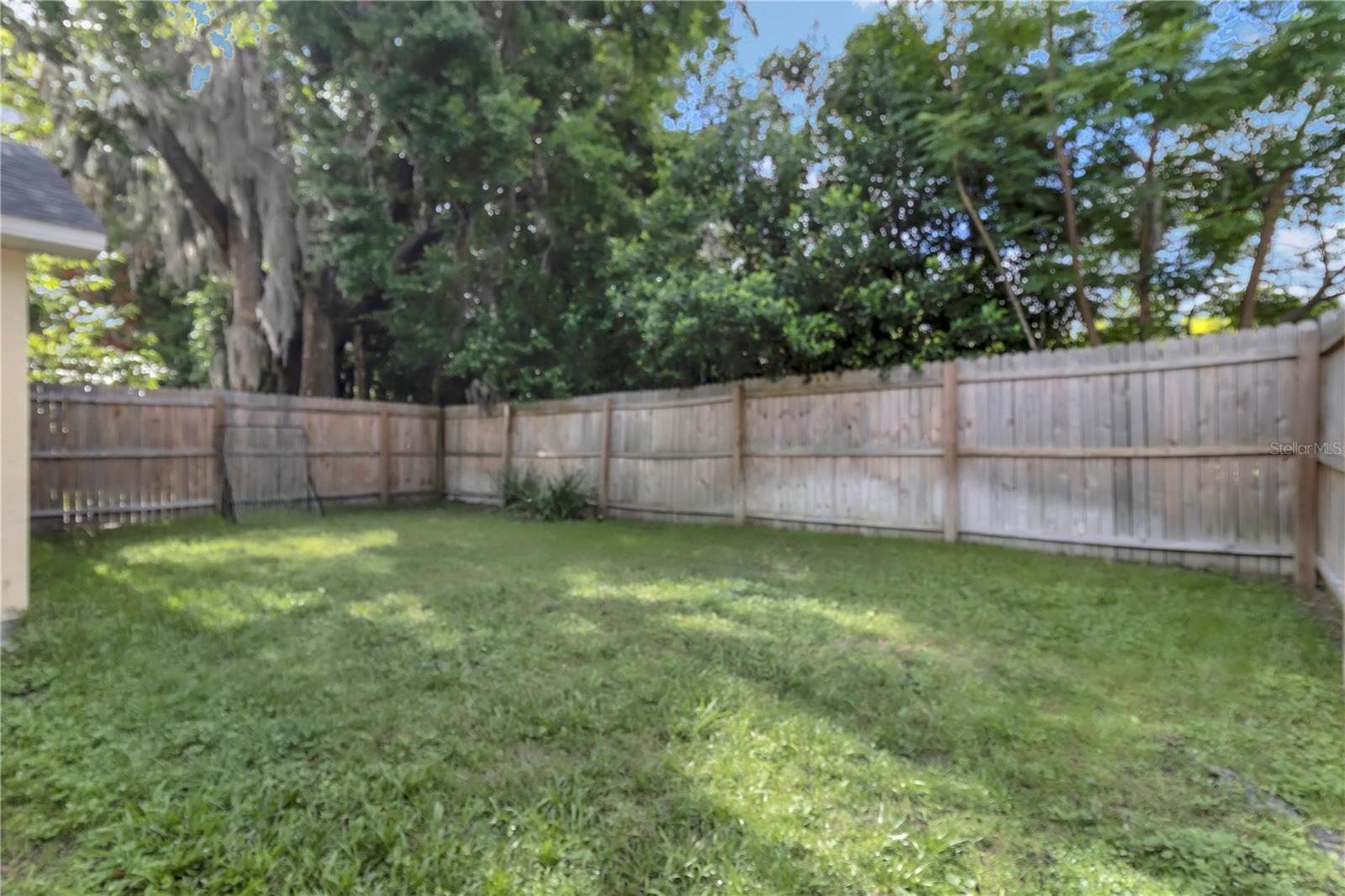PAMALA OAKS PH 2 - Residential