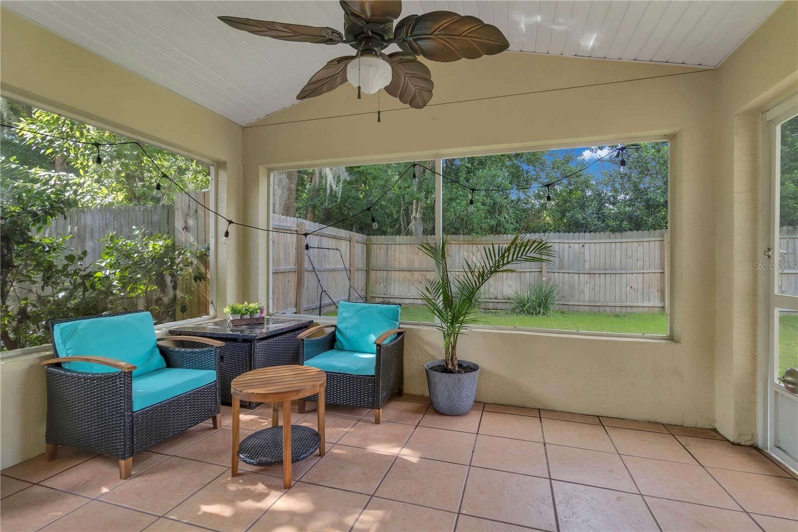 PAMALA OAKS PH 2 - Residential