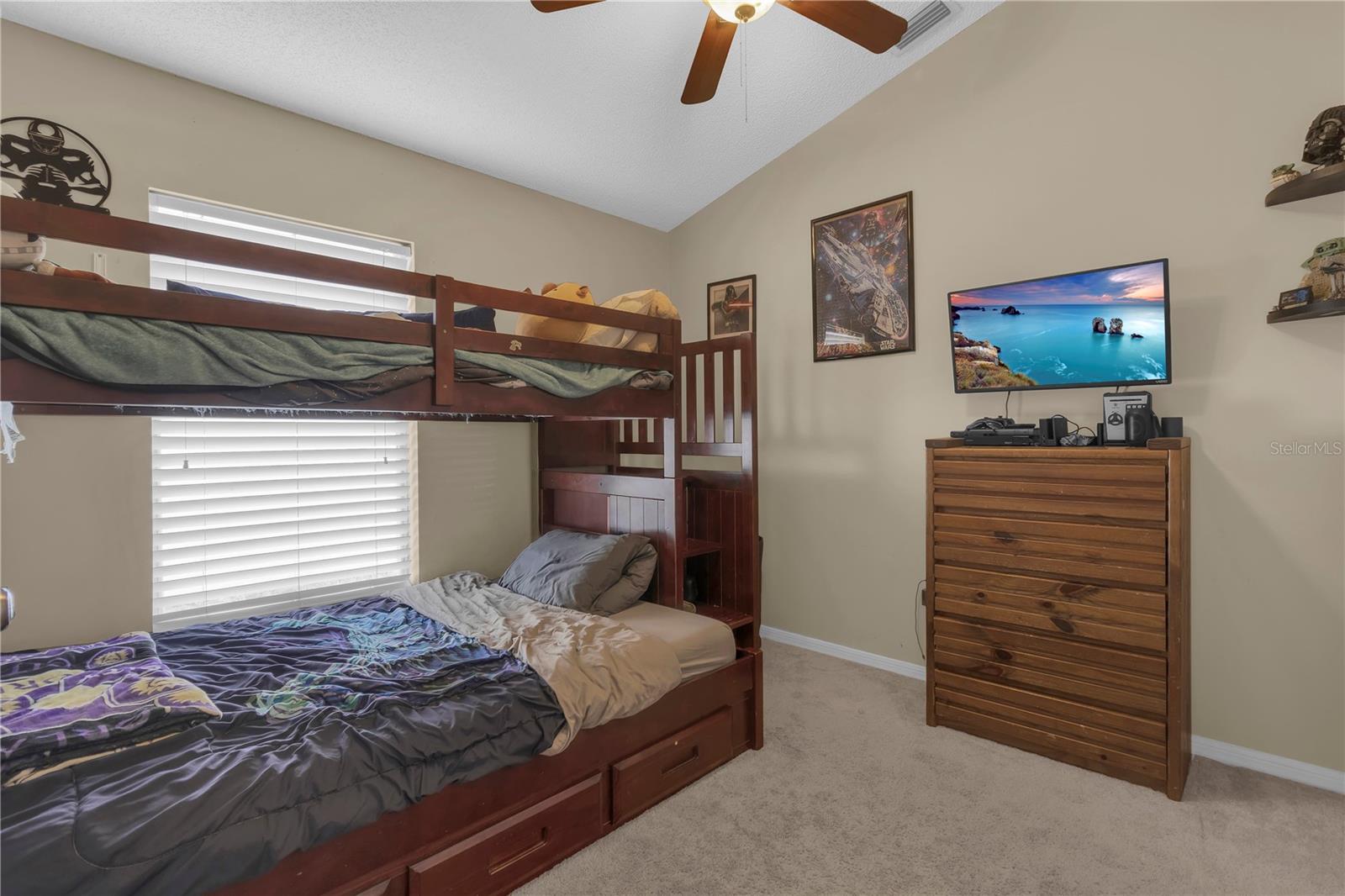 PAMALA OAKS PH 2 - Residential