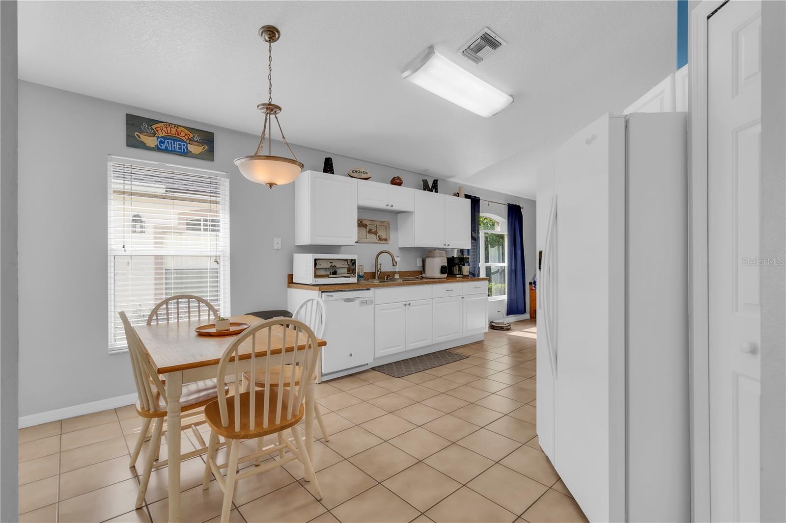 PAMALA OAKS PH 2 - Residential