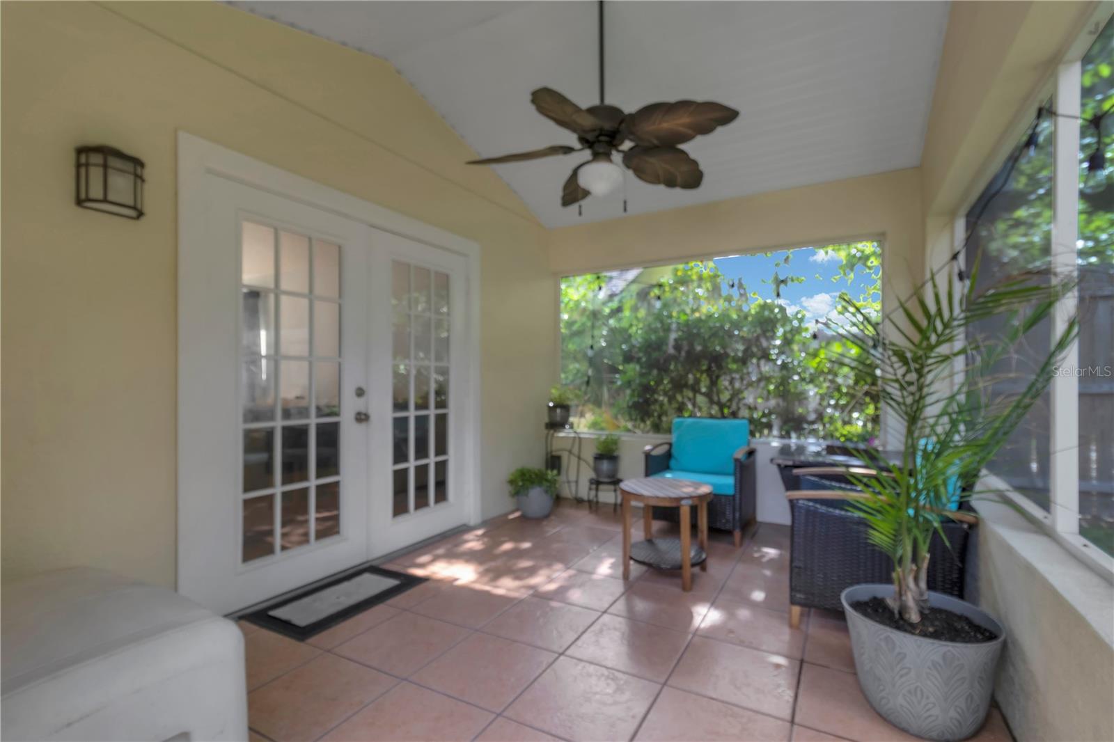 PAMALA OAKS PH 2 - Residential