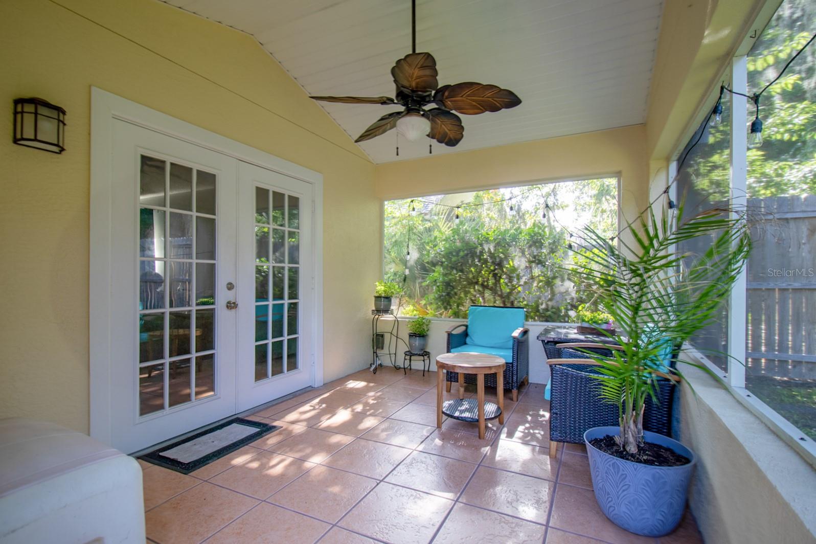 PAMALA OAKS PH 2 - Residential