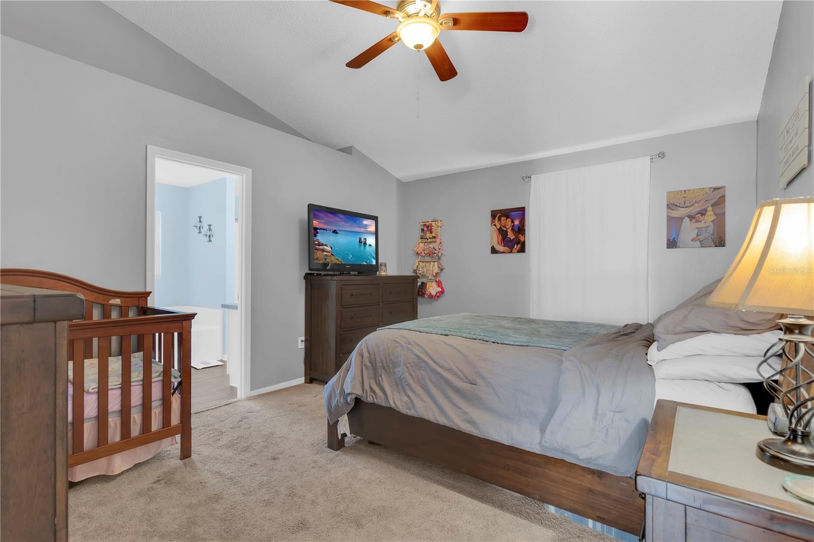 PAMALA OAKS PH 2 - Residential
