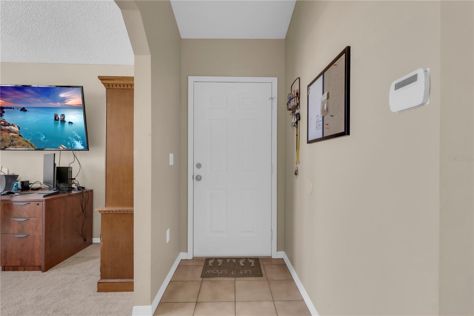 PAMALA OAKS PH 2 - Residential