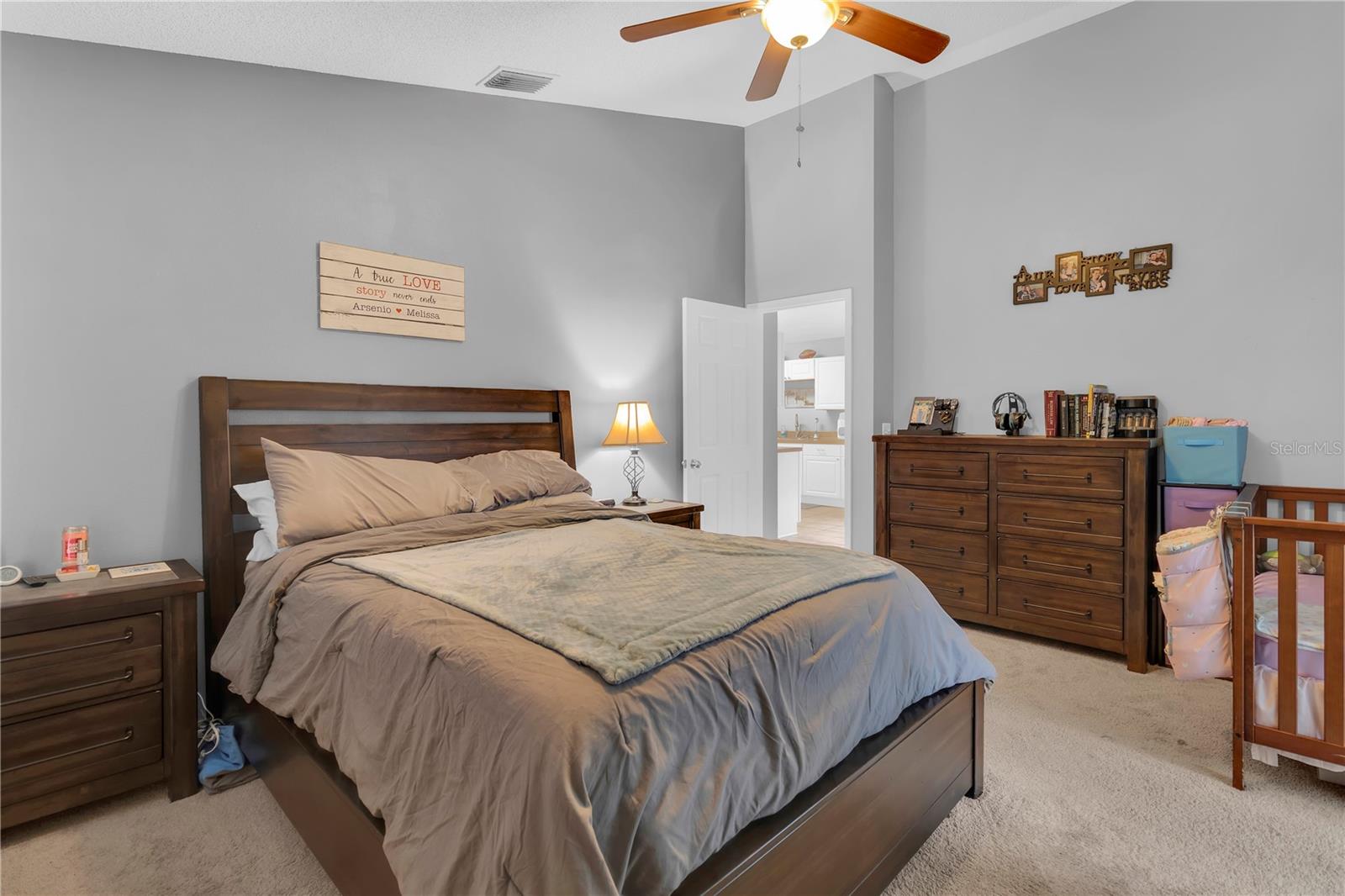 PAMALA OAKS PH 2 - Residential