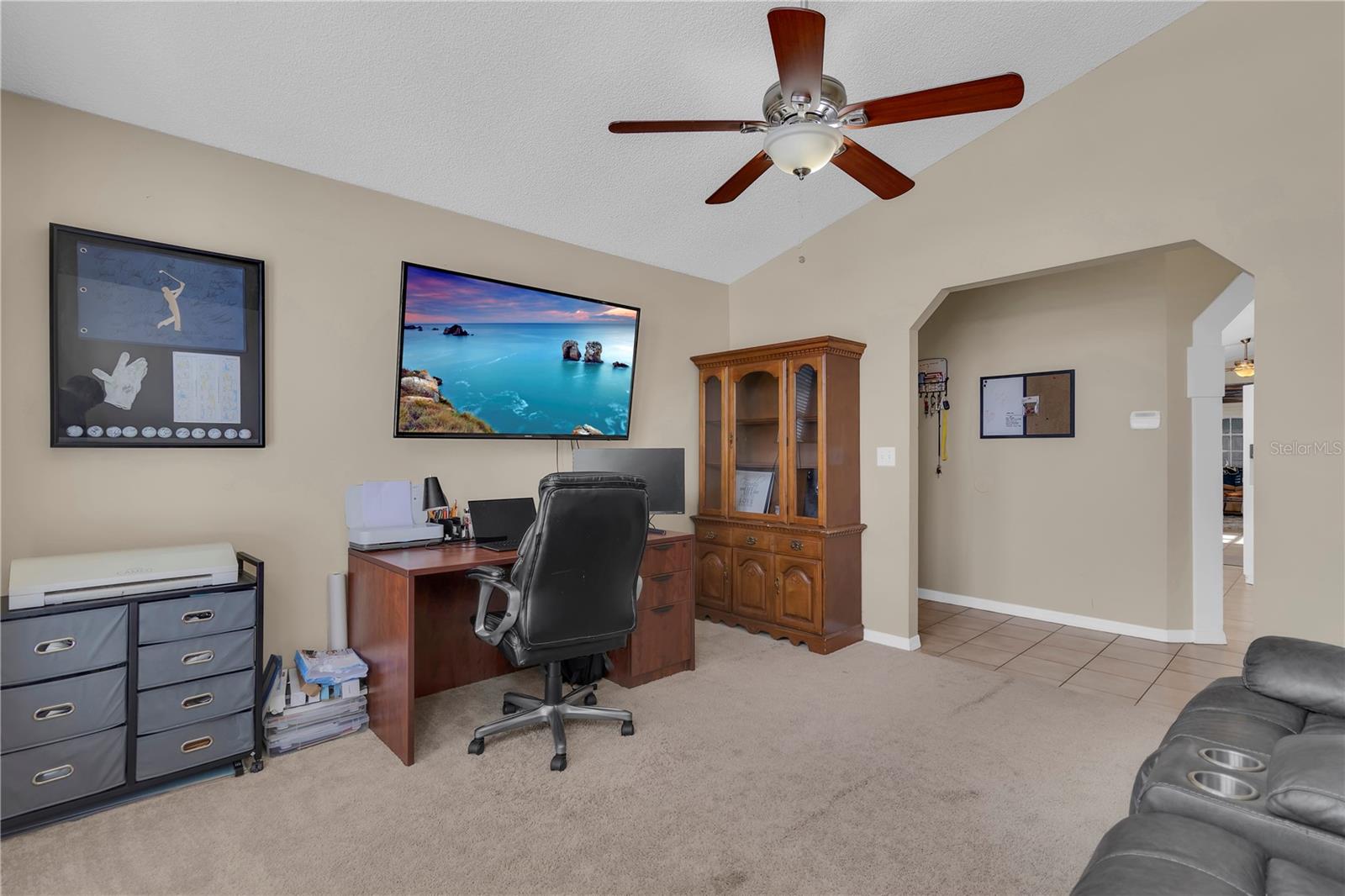 PAMALA OAKS PH 2 - Residential