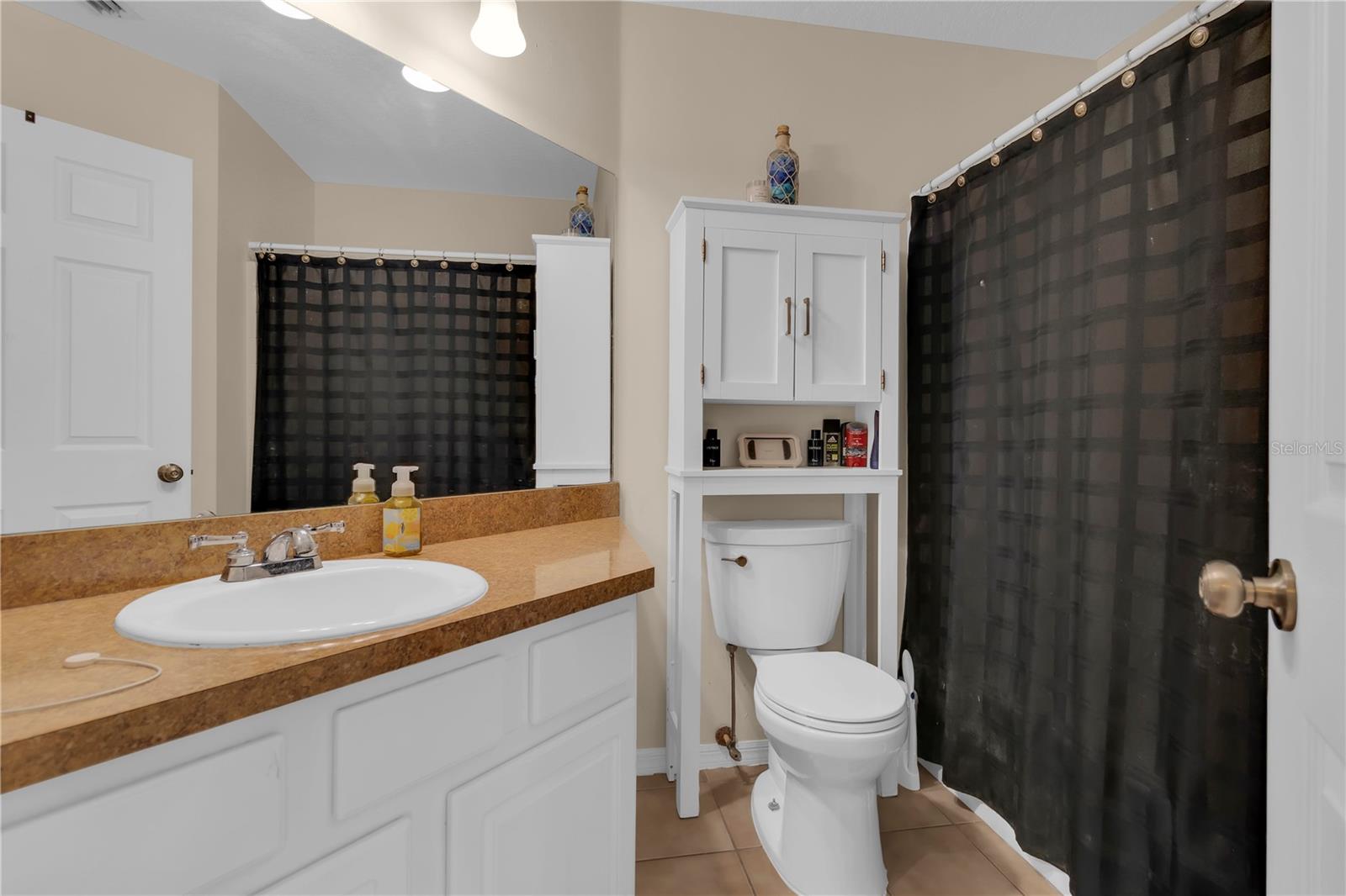 PAMALA OAKS PH 2 - Residential