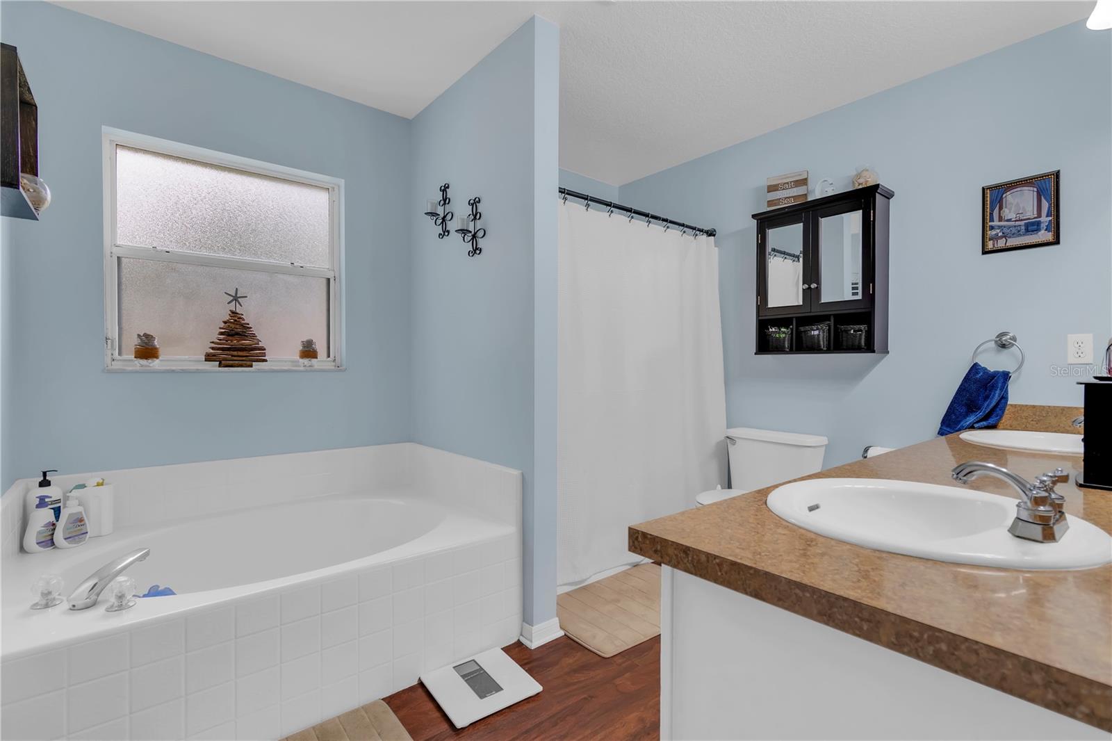 PAMALA OAKS PH 2 - Residential