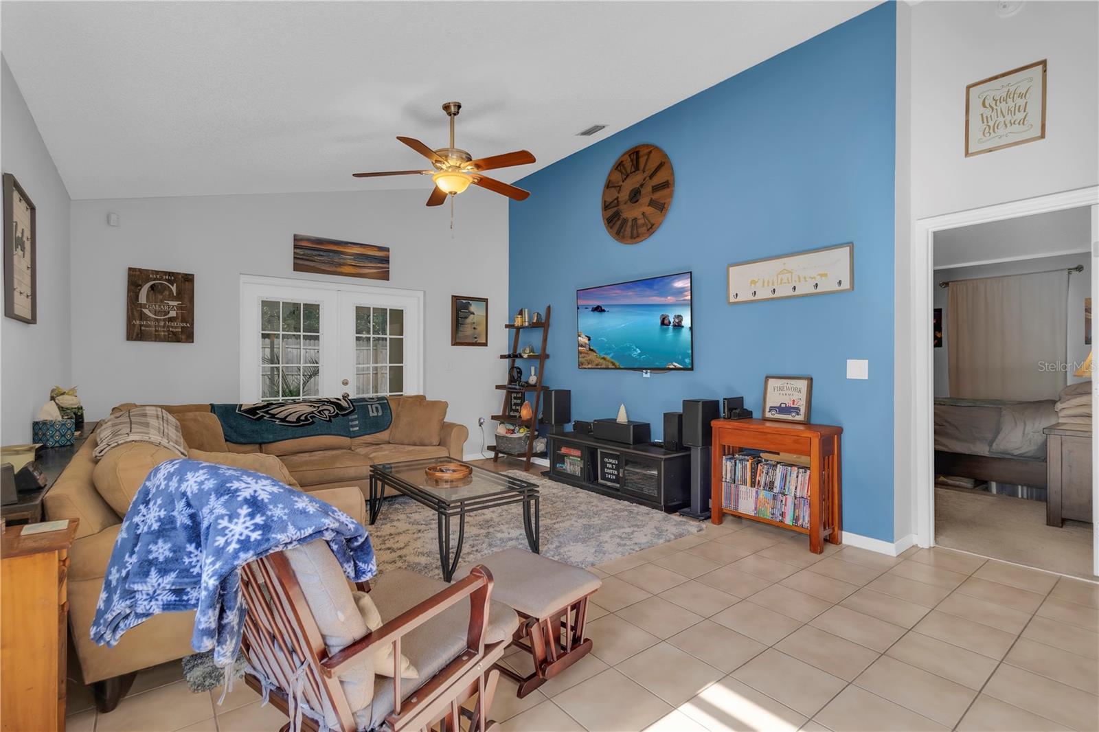PAMALA OAKS PH 2 - Residential