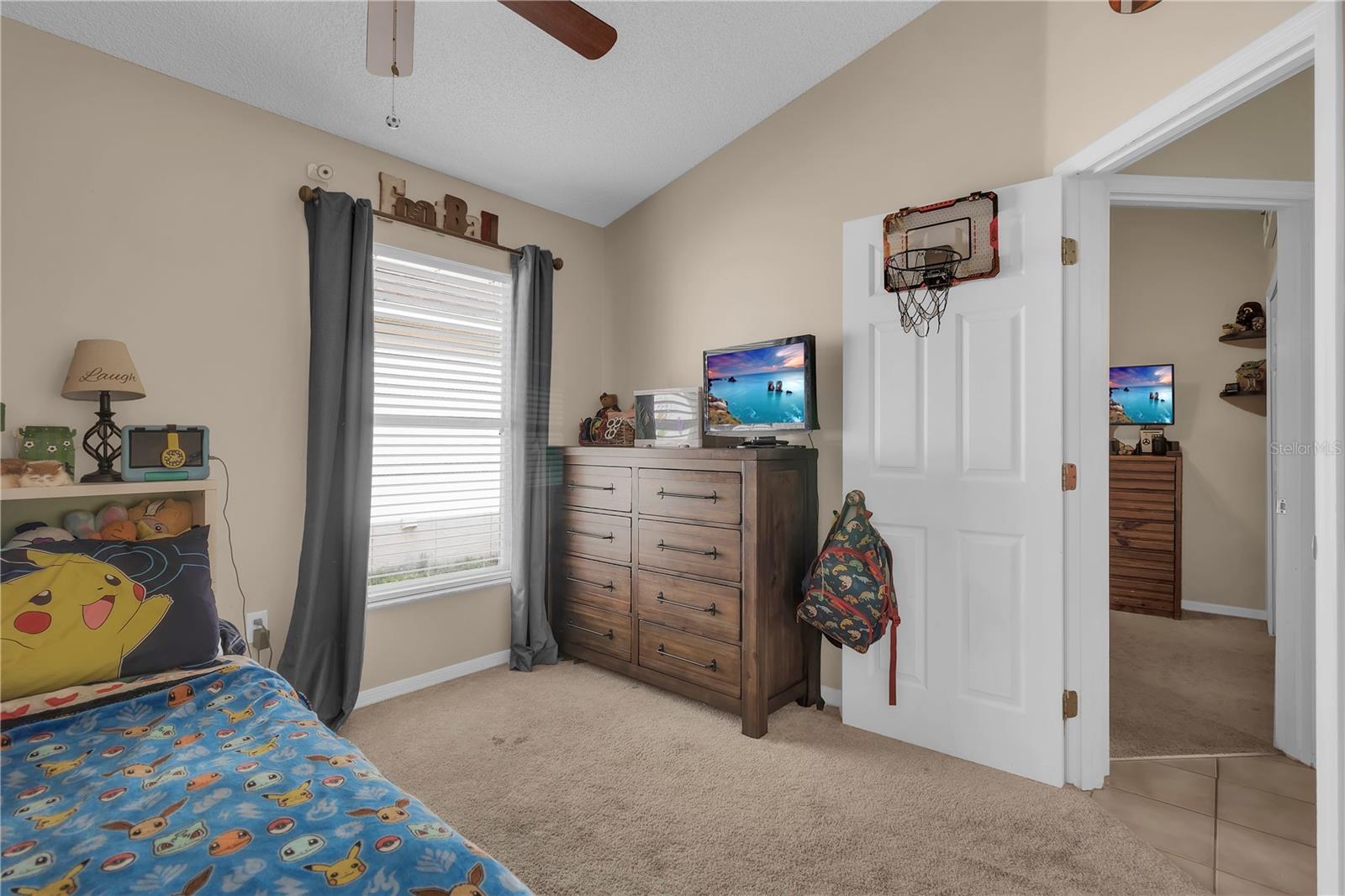 PAMALA OAKS PH 2 - Residential