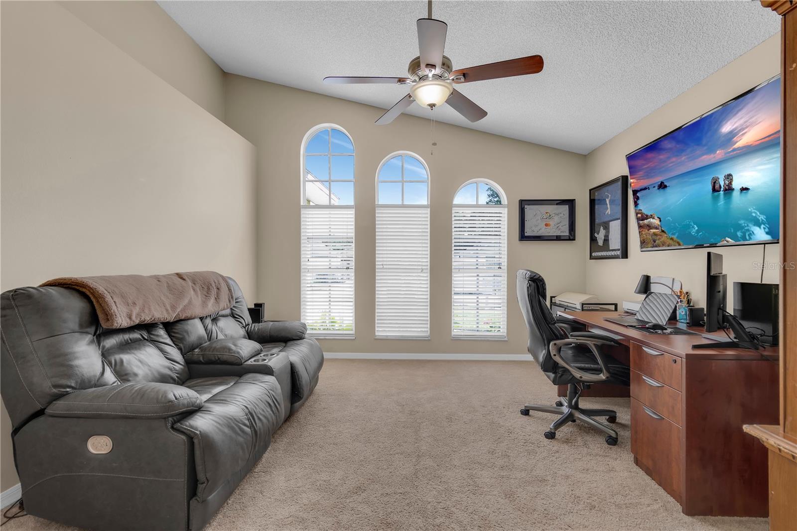 PAMALA OAKS PH 2 - Residential