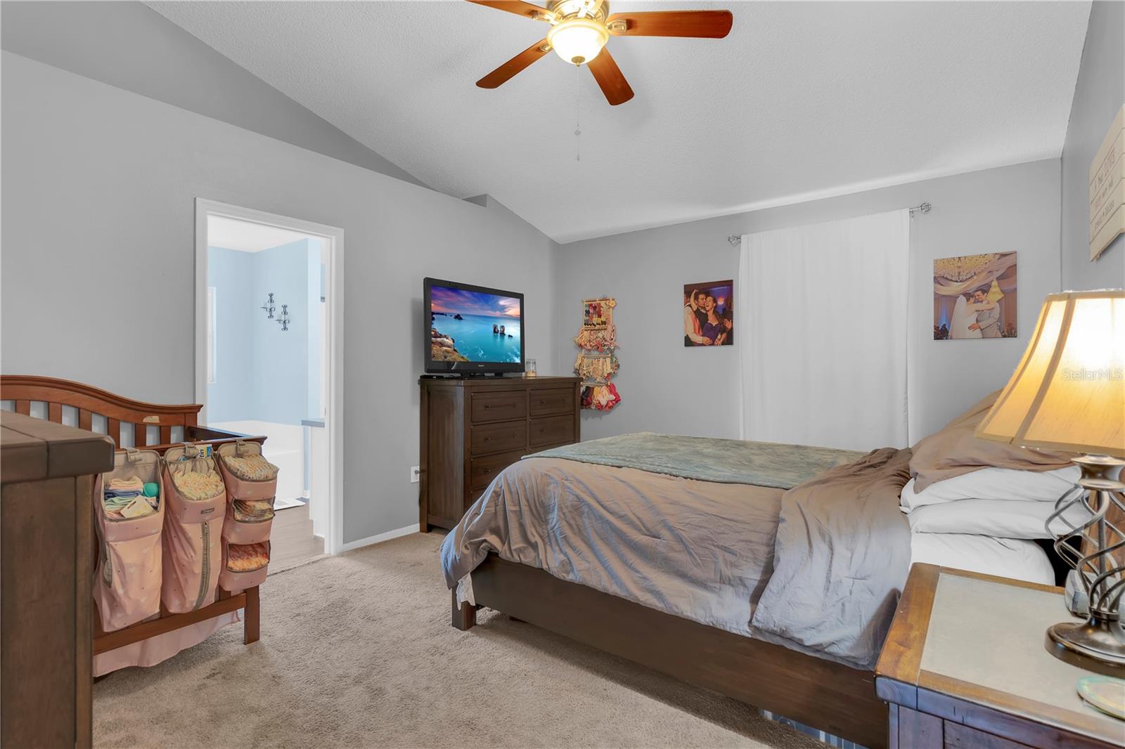 PAMALA OAKS PH 2 - Residential