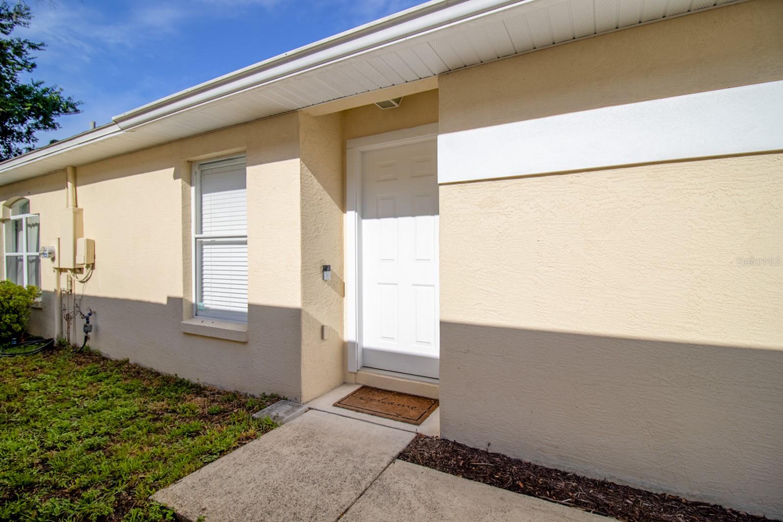 PAMALA OAKS PH 2 - Residential