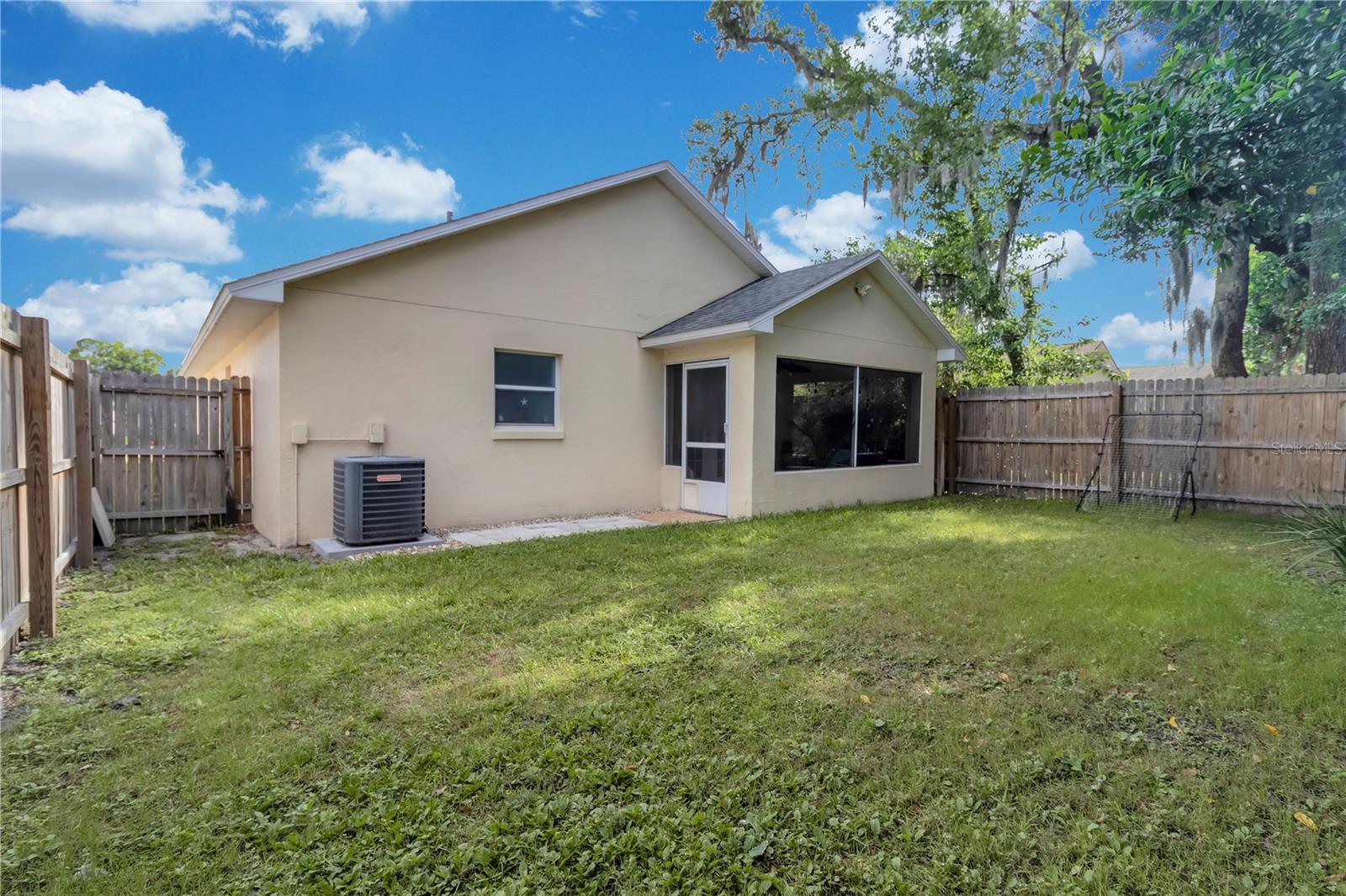 PAMALA OAKS PH 2 - Residential