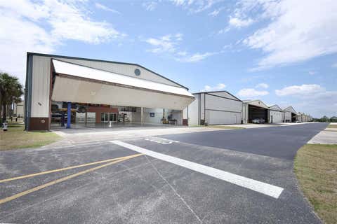 Photo of 1312 Apopka Airport Road, Apopka, FL 32712 (MLS # O6417602)