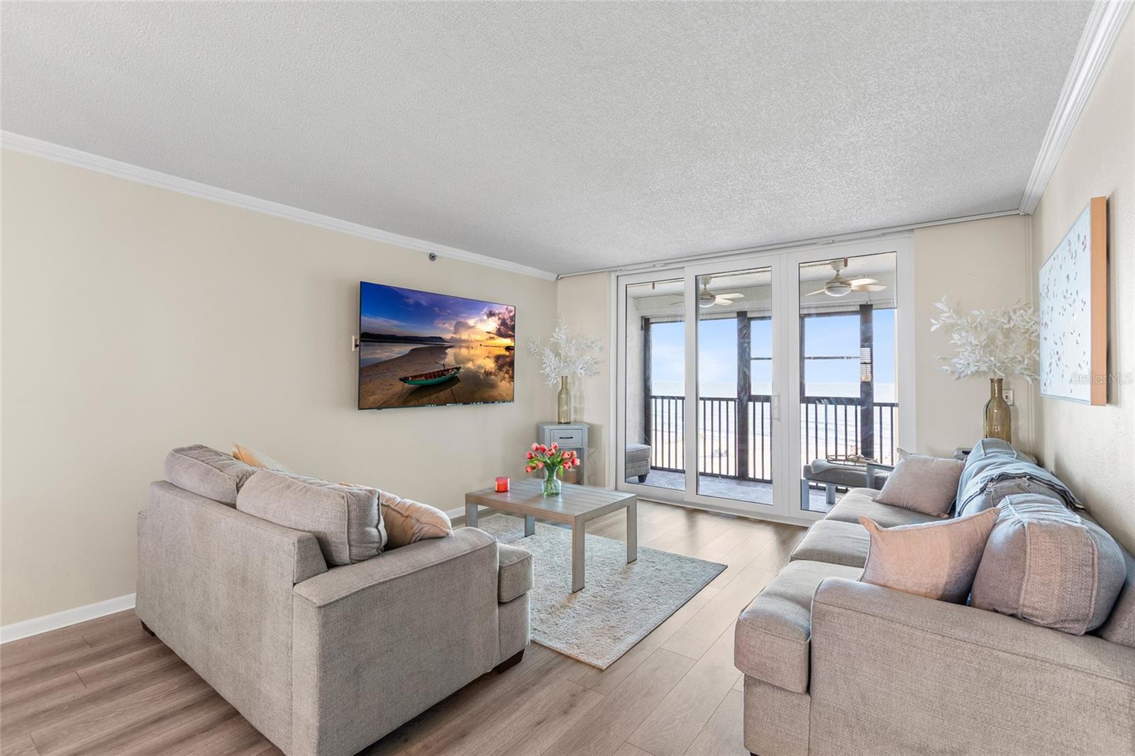 14900 GULF BOULEVARD 204