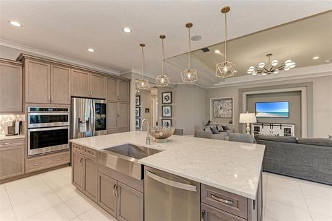 A home in LAKEWOOD RANCH