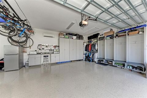 A home in LAKEWOOD RANCH