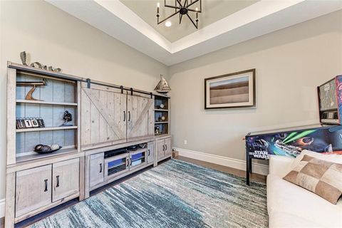 A home in LAKEWOOD RANCH