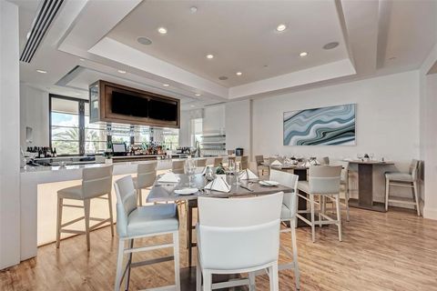 A home in LAKEWOOD RANCH