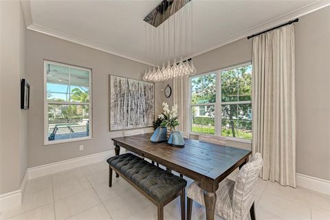 A home in LAKEWOOD RANCH