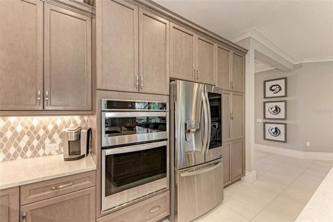 A home in LAKEWOOD RANCH
