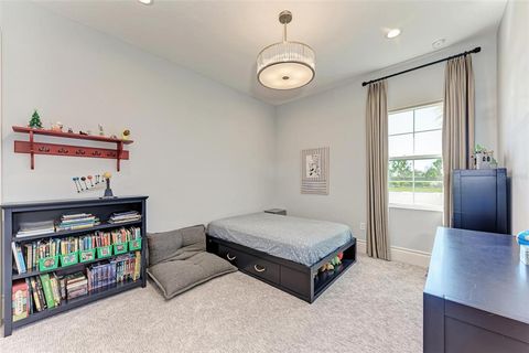 A home in LAKEWOOD RANCH