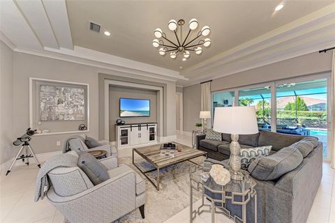 A home in LAKEWOOD RANCH