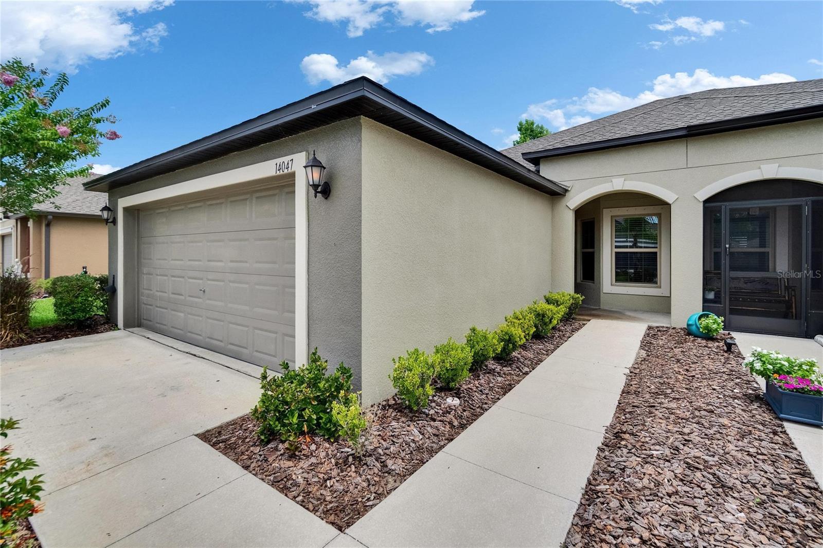 14047 WEDDINGTON TERRACE