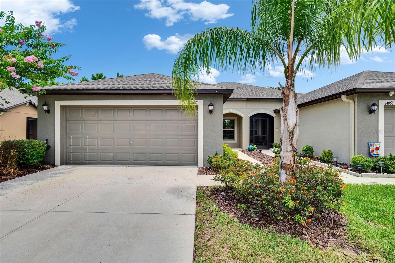14047 WEDDINGTON TERRACE