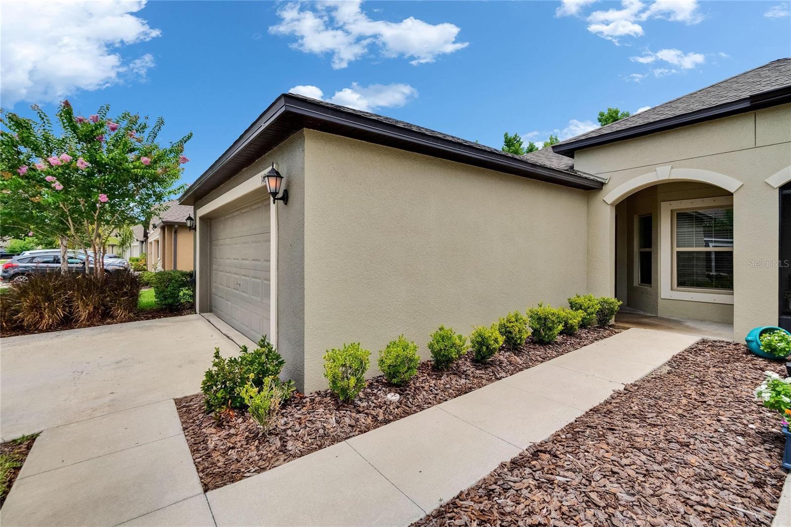 14047 WEDDINGTON TERRACE