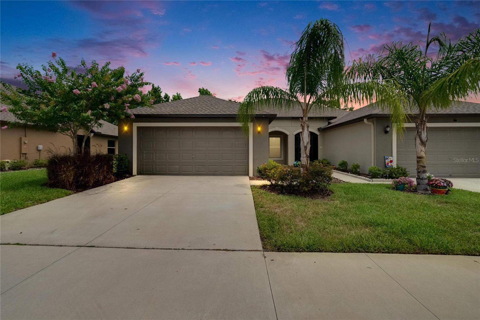 14047 WEDDINGTON TERRACE
