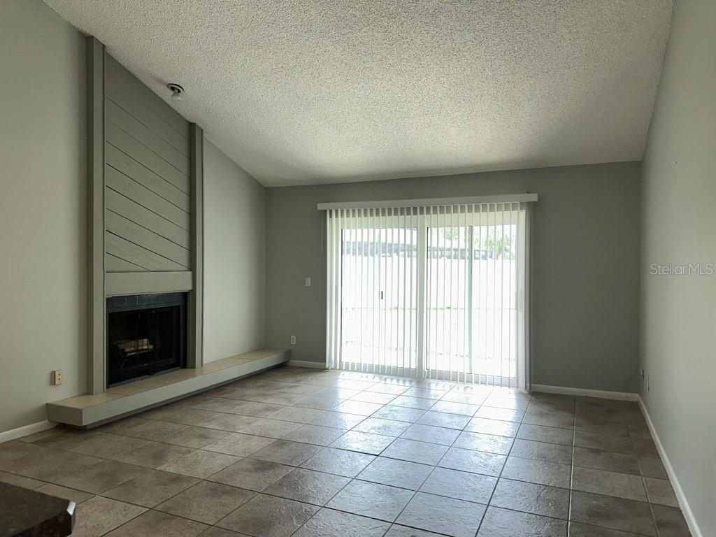 NORTHDALE SEC F UNIT 2 - Residential Lease