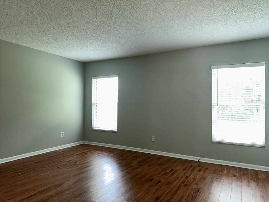NORTHDALE SEC F UNIT 2 - Residential Lease