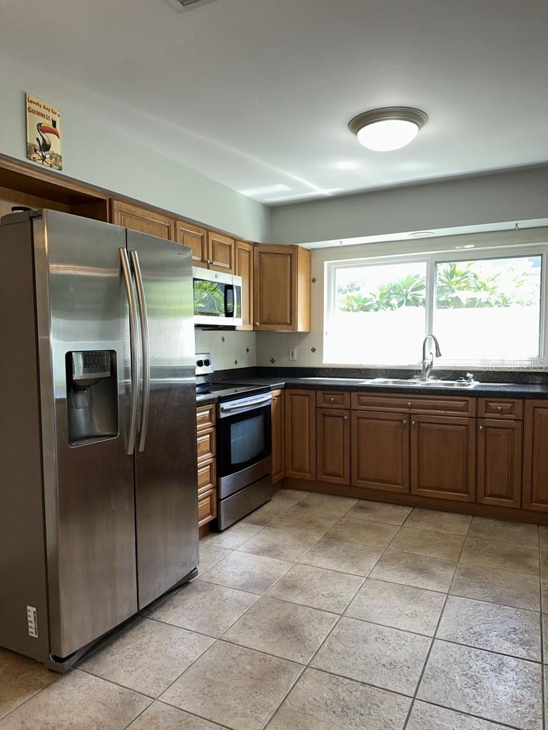 NORTHDALE SEC F UNIT 2 - Residential Lease