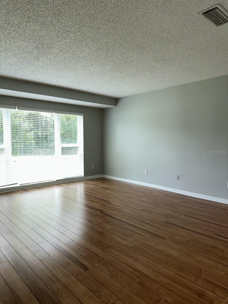 NORTHDALE SEC F UNIT 2 - Residential Lease