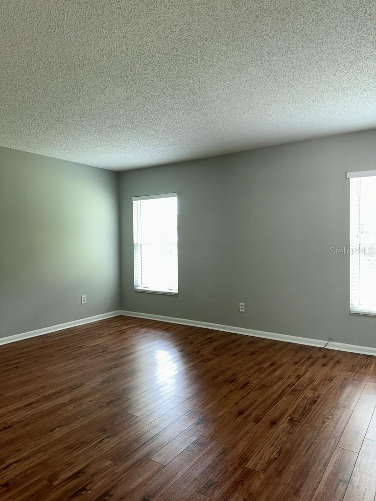 NORTHDALE SEC F UNIT 2 - Residential Lease