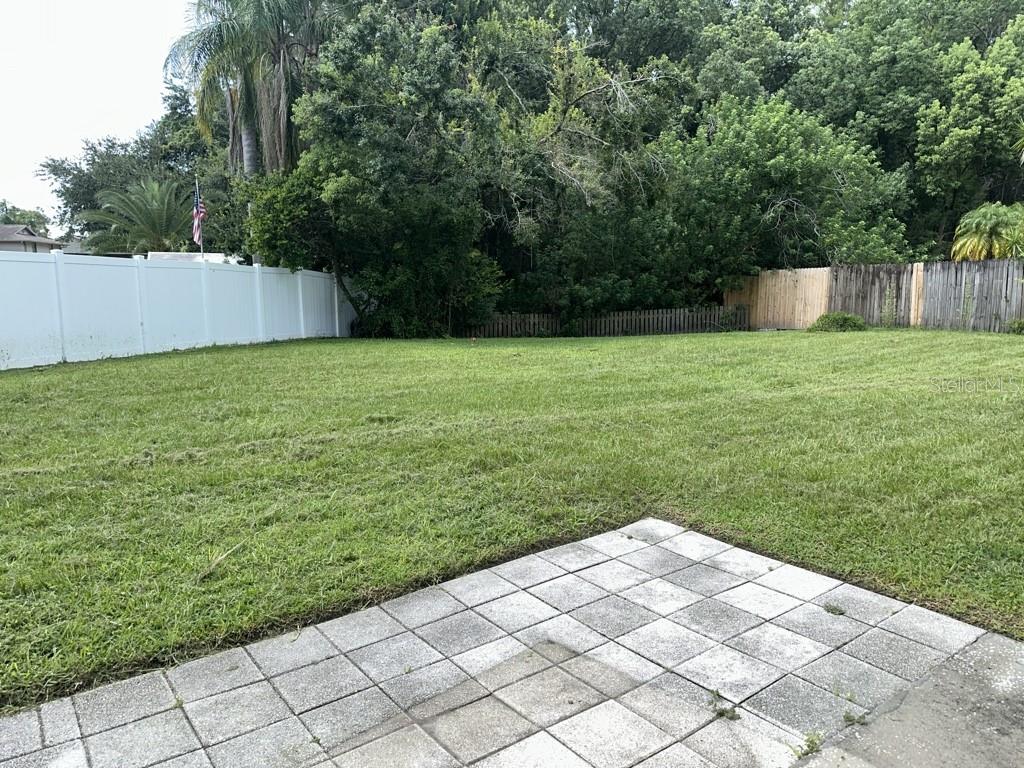 NORTHDALE SEC F UNIT 2 - Residential Lease